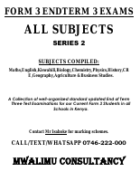 F3 ENDTERM 3 EXAMS S2 (6).pdf